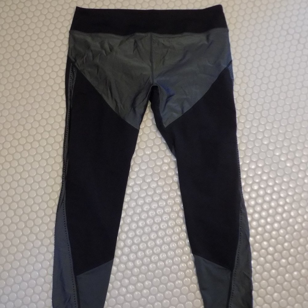 Fabletics Leggings